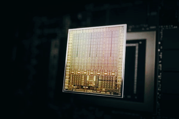 美国AI禁令再升级,芯片定位+远程锁死,国产芯片自救才是出路