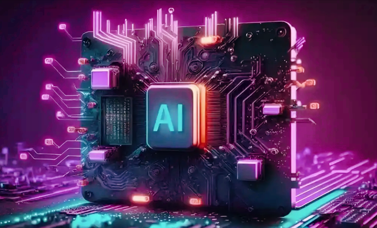 美国AI禁令再升级,芯片定位+远程锁死,国产芯片自救才是出路