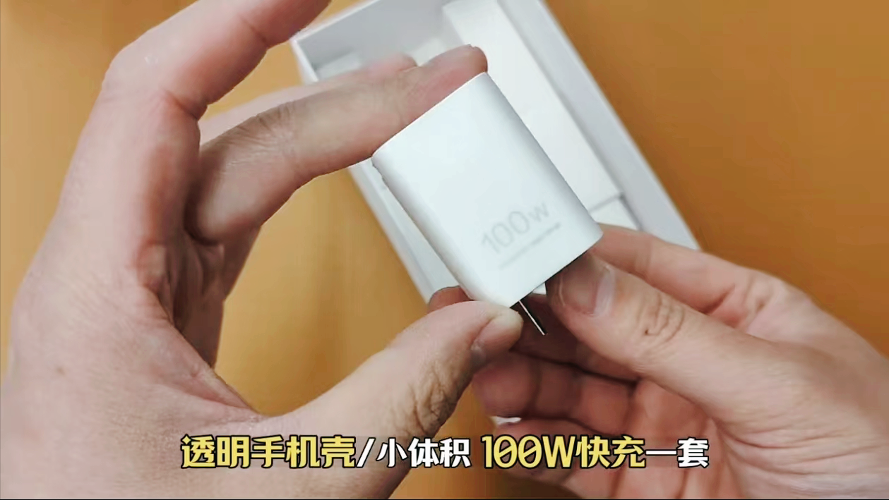 华为nova14 Pro和Ultra怎么选?对比完不纠结,700元差出四大升级