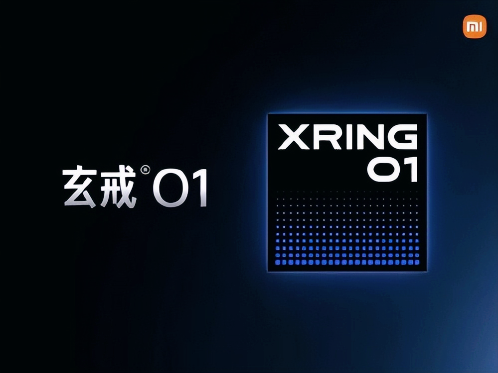 小米15S Pro现身！自研SoC带来什么惊喜？价格悬念引发关注！