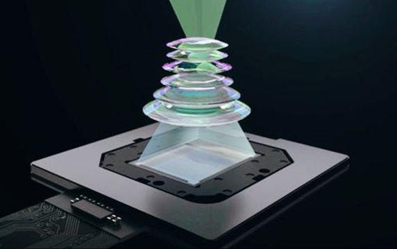 华为Pura80 Ultra工程机首曝,采用三角形相机模组,影像再升级