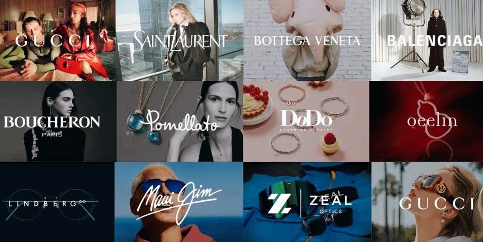 爱马仕也扛不动了，暴跌94%+裁员20%，奢侈品光环褪色了？