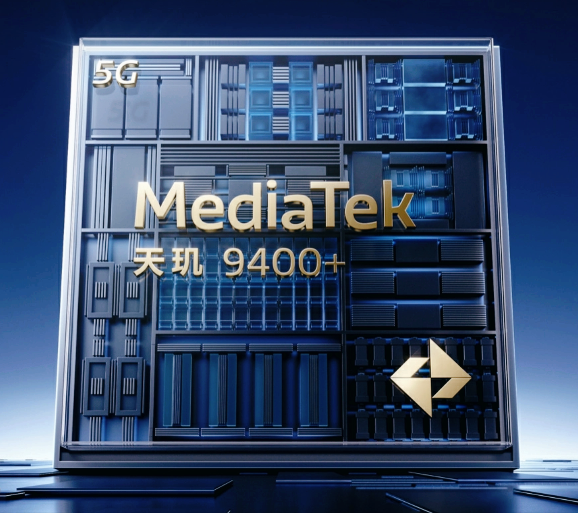 Redmi K80至尊版入网确认，天玑9400+性能拉满，电池堆料史无前例