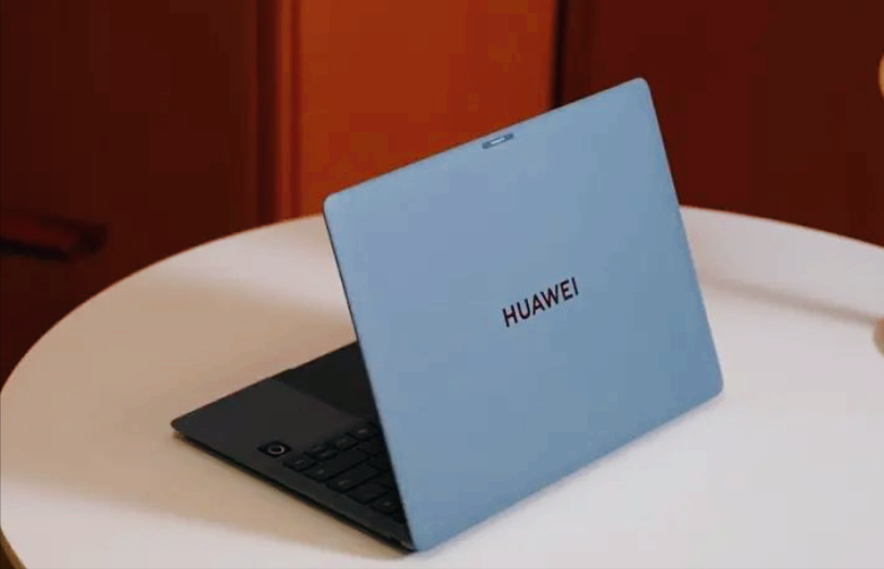 鸿蒙PC系统真实体验，协同能力惊艳，非常适合办公党入手