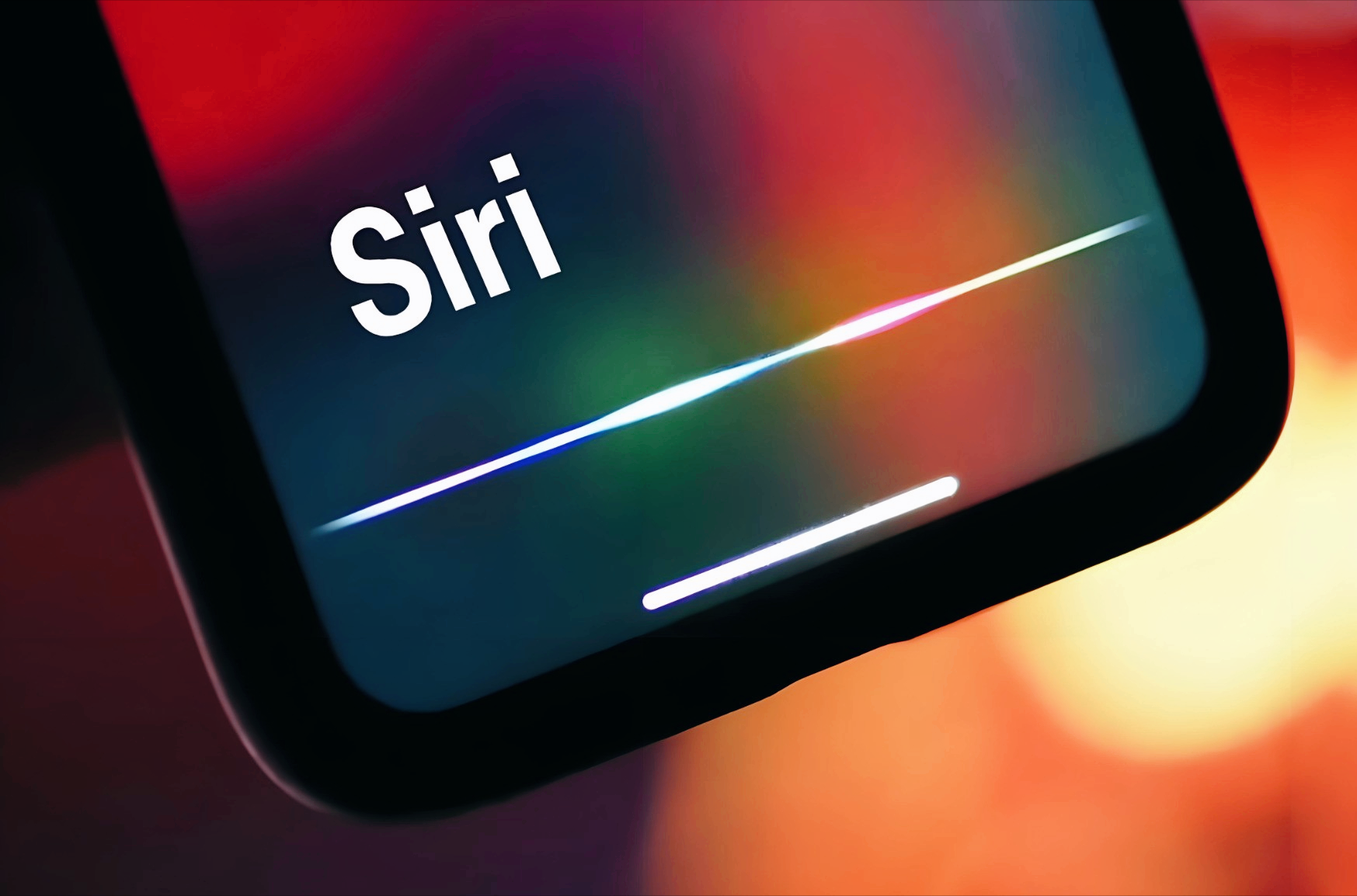 苹果图标被吐槽最丑更新,iOS19却成最香系统,升级理由太扎心!