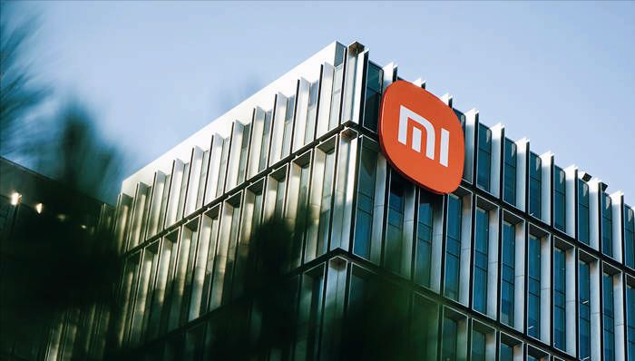 小米玄戒O1正式亮相,16核GPU逆天,性能直指安卓天花板