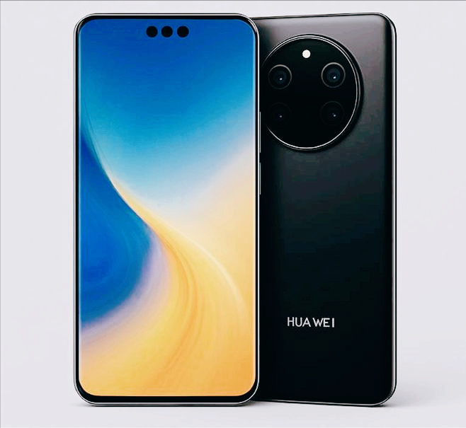 华为Mate80新技术登场,全系直屏+麒麟9030+风扇防水,看点拉满了