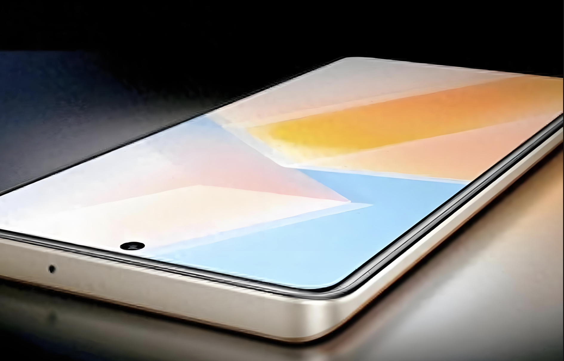 华为Mate80配置全曝光,风扇+直屏+超声波,这才是用户想要的旗舰