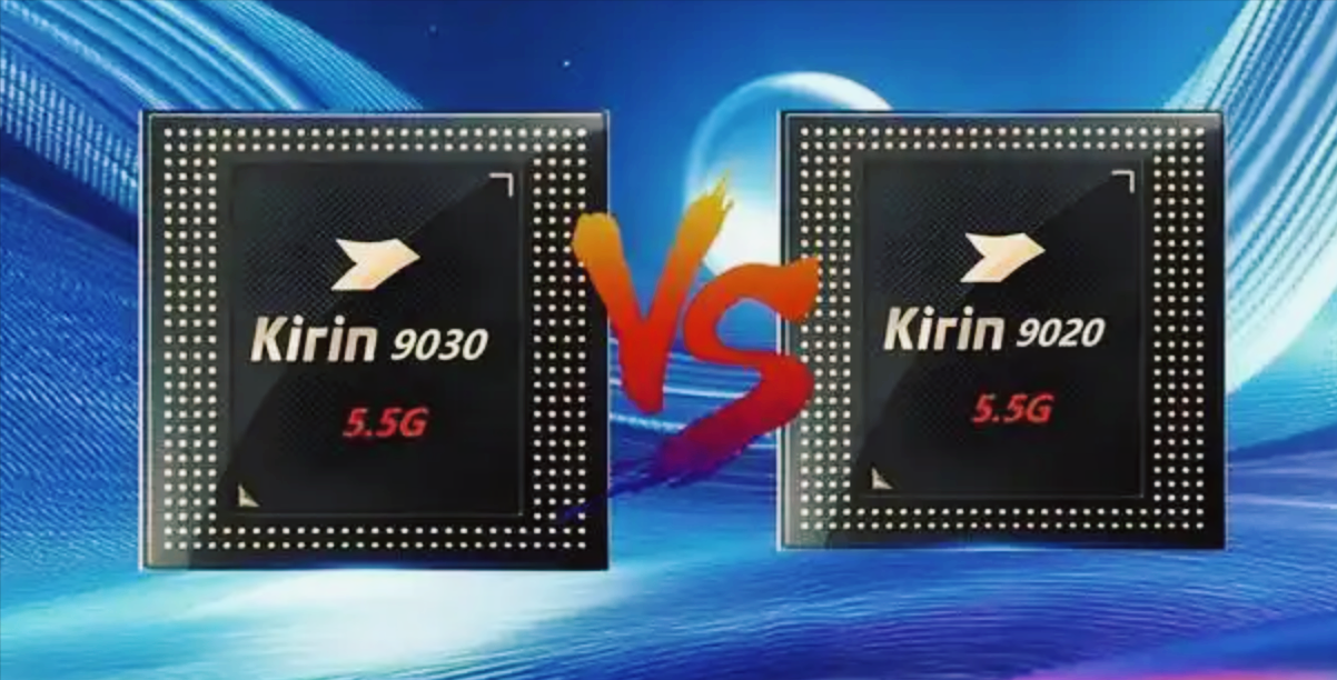 华为Mate80配置全曝光,风扇+直屏+超声波,这才是用户想要的旗舰