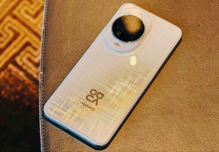 华为nova14刚发布，nova15就爆料10月将问世，现在换机合适吗