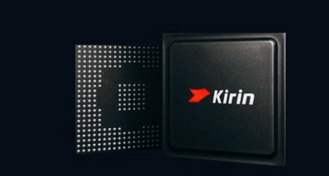 华为nova14刚发布，nova15就爆料10月将问世，现在换机合适吗