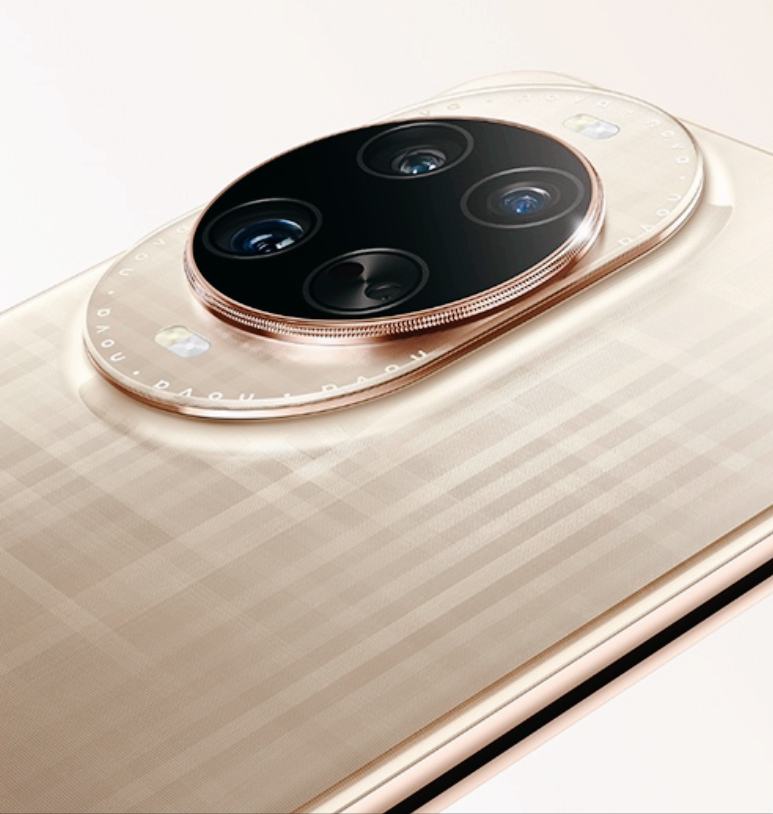 曝华为nova15将在10月发布，自研芯片全覆盖，产品力再提升