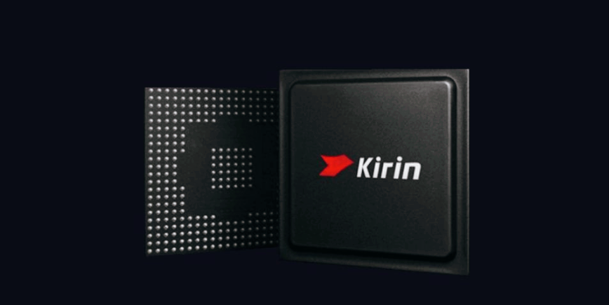 曝华为nova15将在10月发布，自研芯片全覆盖，产品力再提升