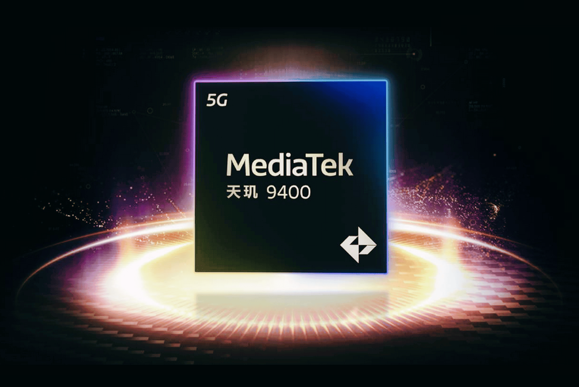 一加Ace 5竞速版曝光:首发天玑9400e+7100mAh, 性能电量双突破