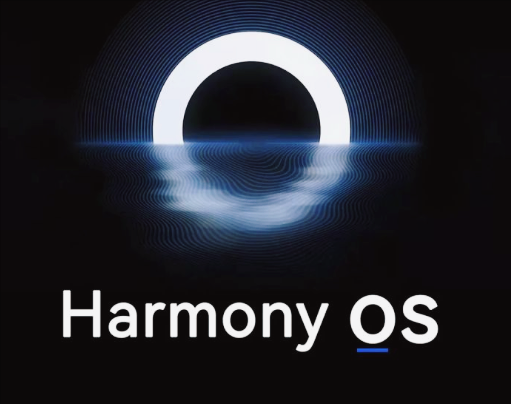 1.72GB鸿蒙更新来了，华为Mate 60体验炸裂，P30用户彻底无缘