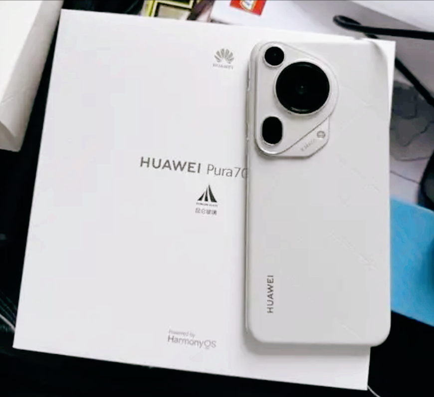 麒麟8020对比9010芯片,差距到底有多大?中端芯片真能挑战旗舰?