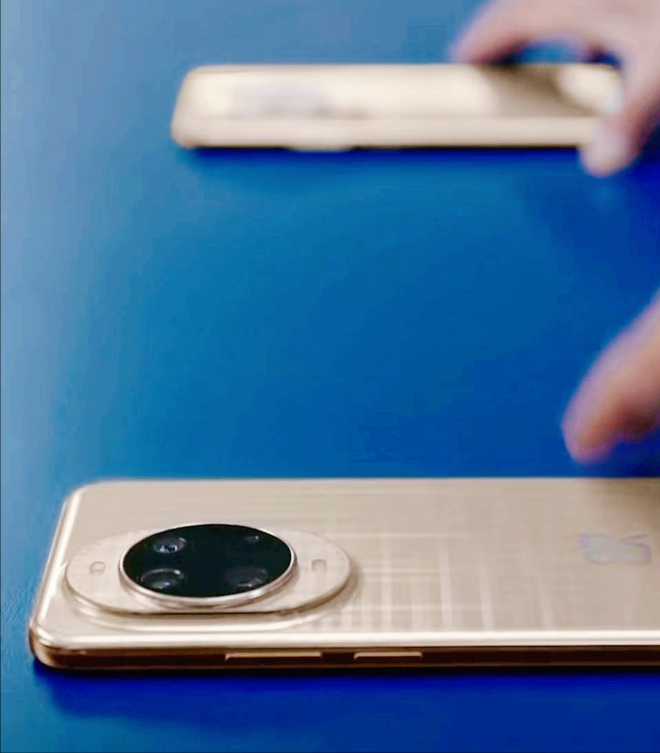 麒麟8020对比9010芯片,差距到底有多大?中端芯片真能挑战旗舰?