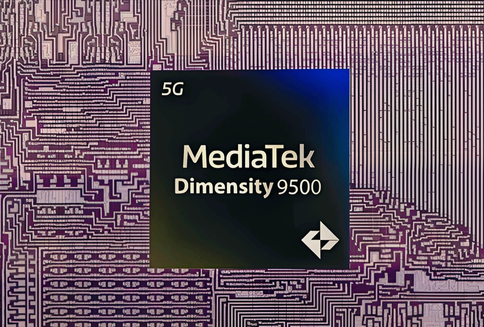 OPPO Find X9 Pro配置曝光！2亿像素潜望加持，重新定义影像旗舰