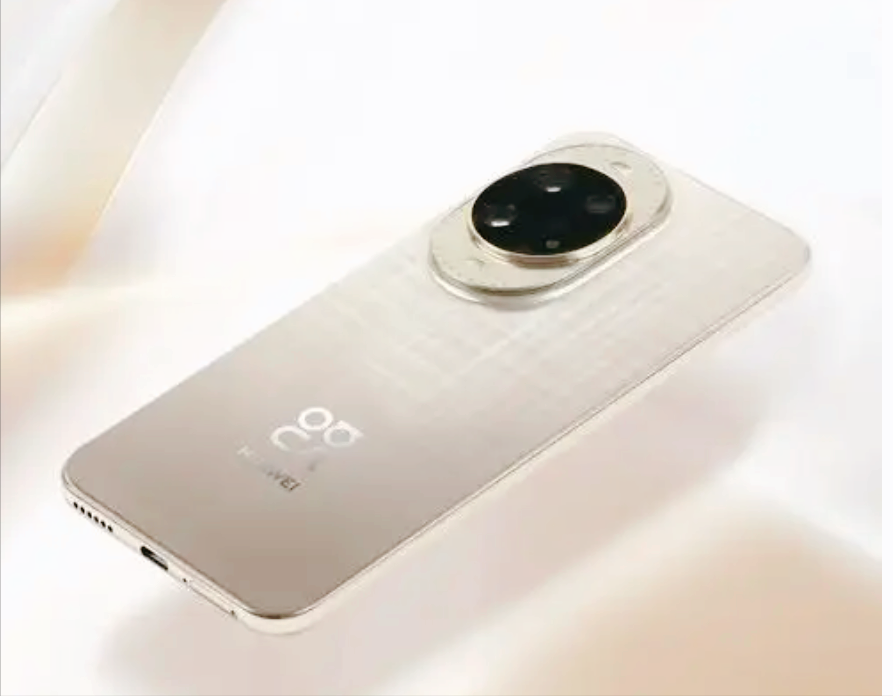 博主爆料nova15或10月登场，自研芯片全系上车，中端市场彻底洗牌