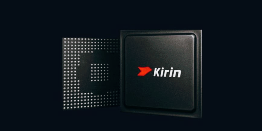 博主爆料nova15或10月登场，自研芯片全系上车，中端市场彻底洗牌