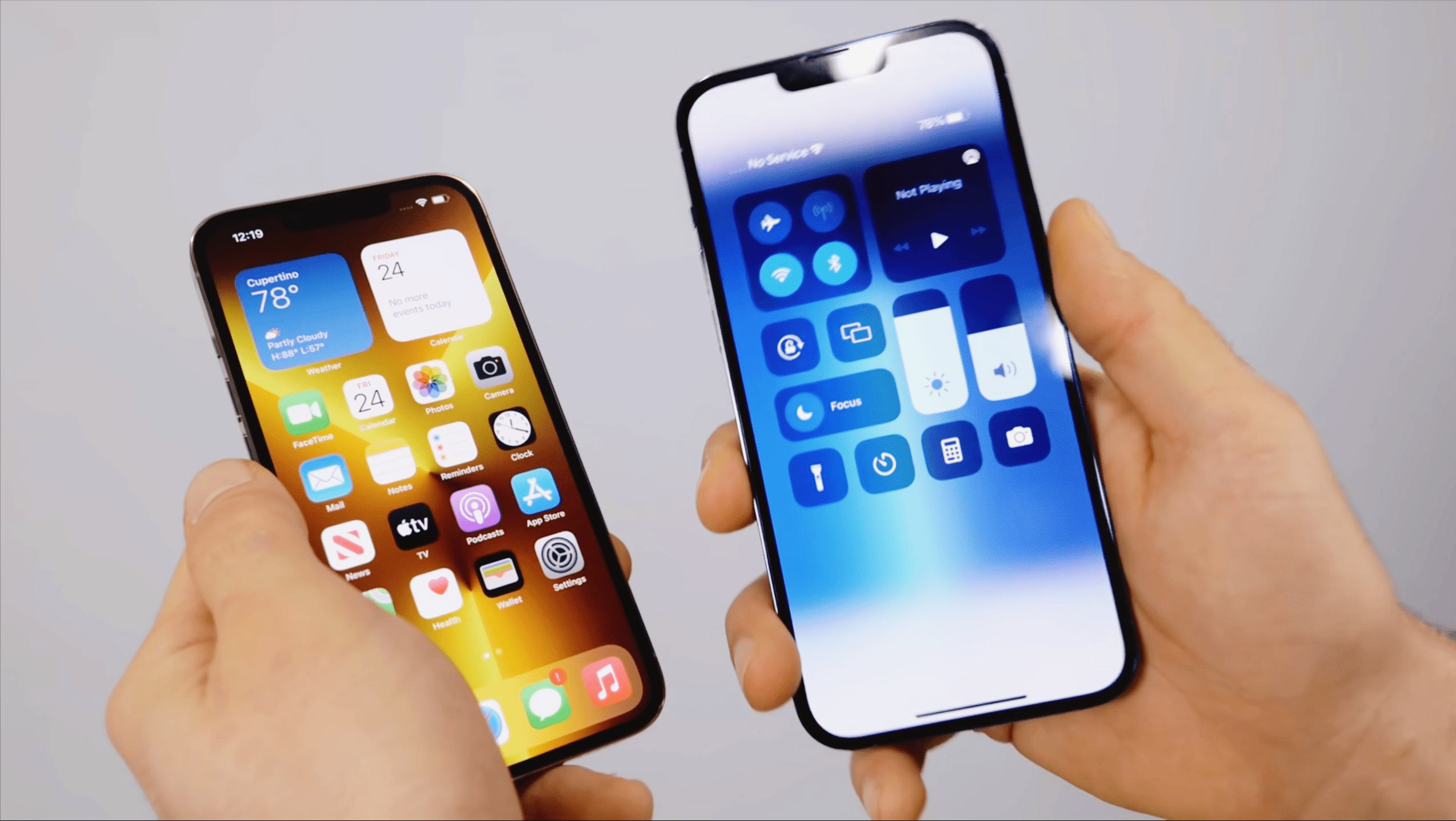 iOS 18.4.1关闭验证通道,升级18.5相当于单程票,升级务必谨慎