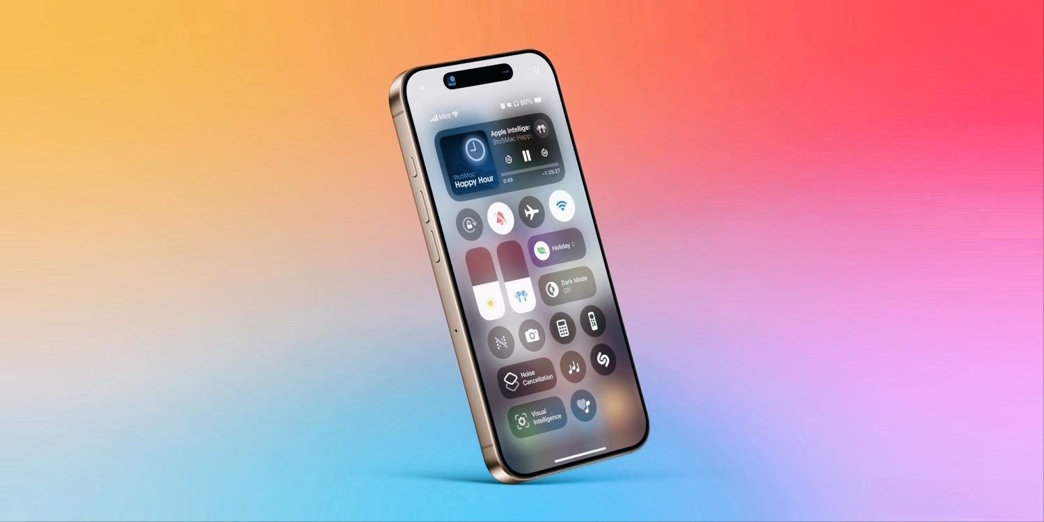 iOS 18.4.1关闭验证通道,升级18.5相当于单程票,升级务必谨慎