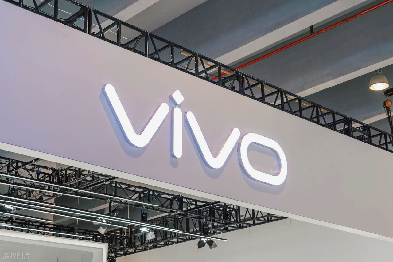 1.12GB大更新！OriginOS 5推送新版本，这次哪些老机型被淘汰？