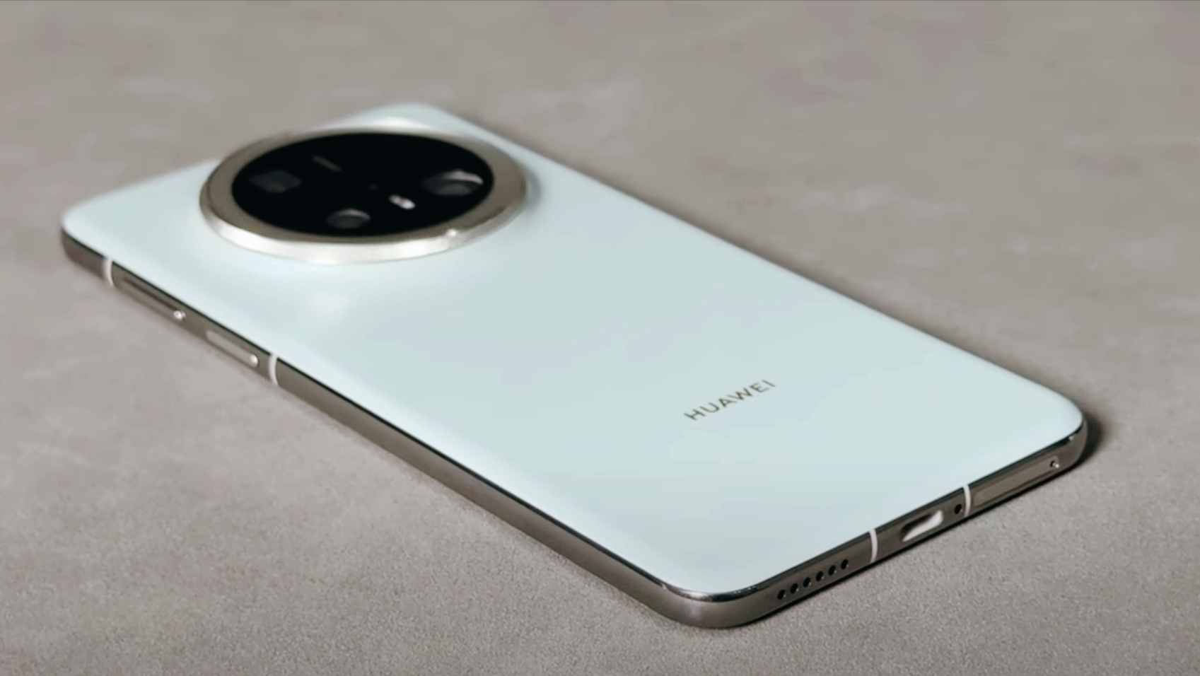 华为新机将发售,Mate70 Pro+直降1100元,买现货还是等Pura80?