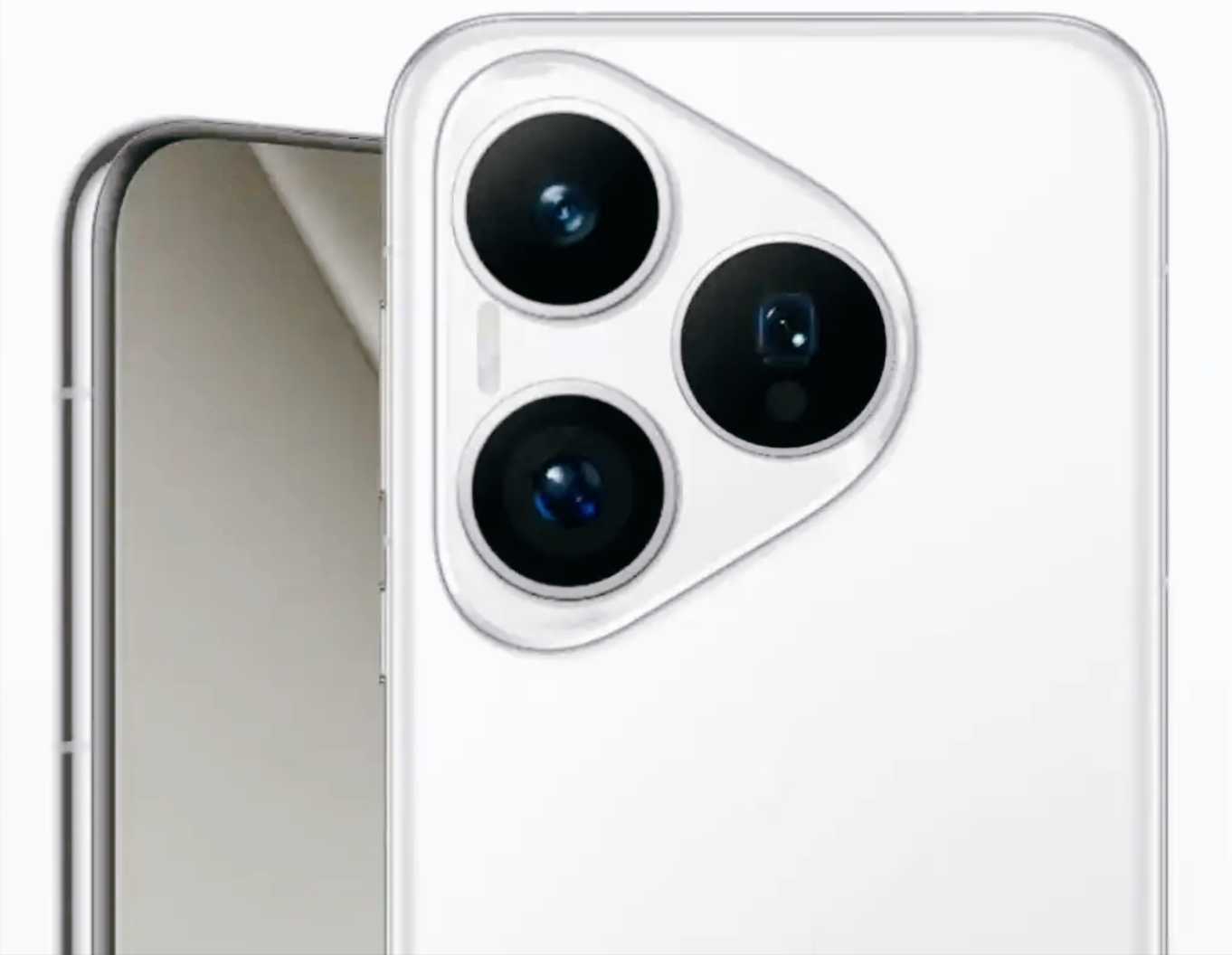 华为新机将发售,Mate70 Pro+直降1100元,买现货还是等Pura80?