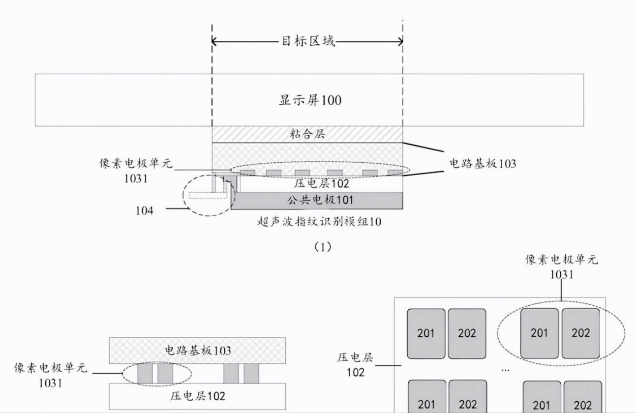 华为自研指纹技术破局!Pura80或首发屏下方案,Mate80走侧边路线