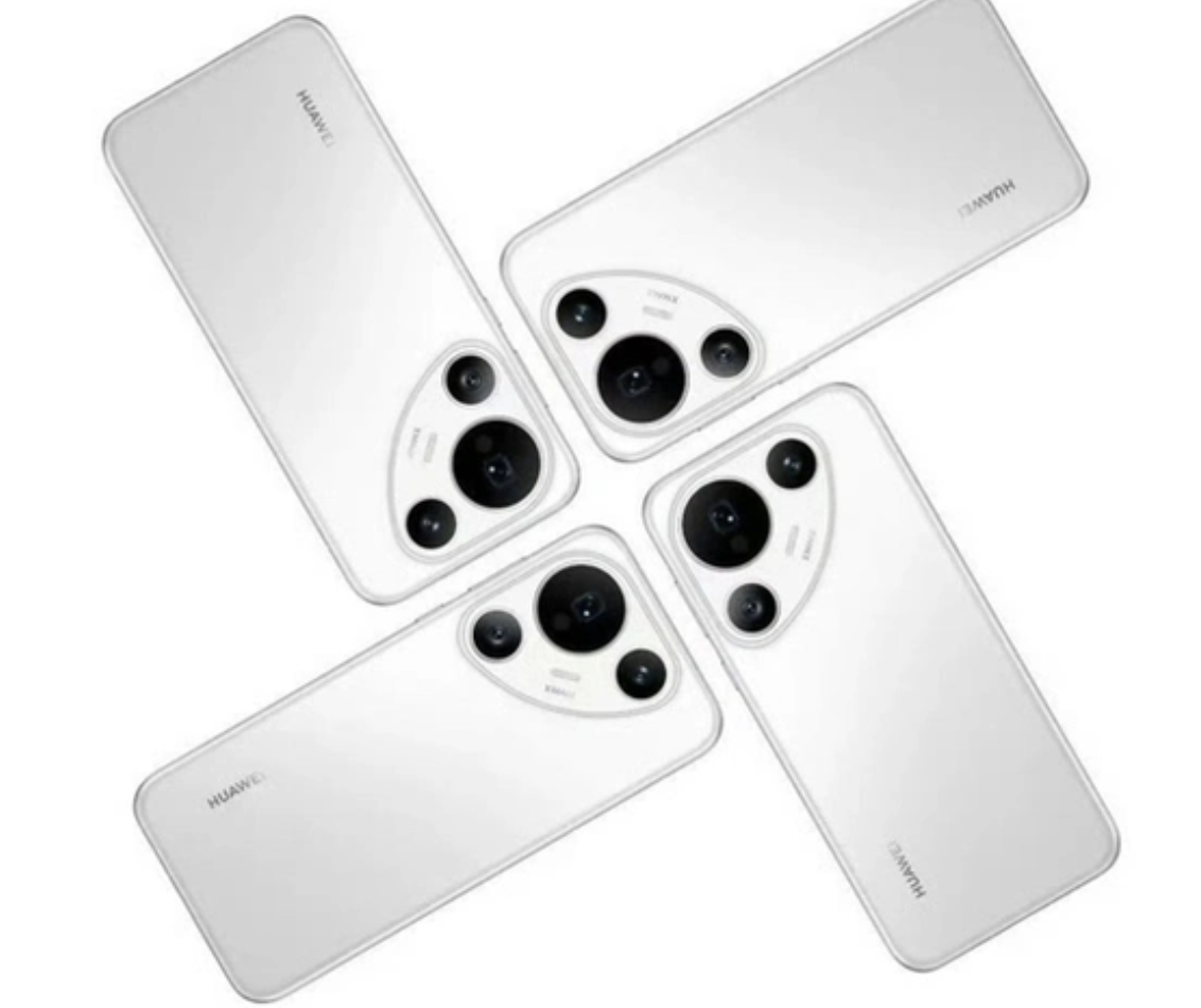 华为Pura80下月登场，Mate70 Pro+暴降1100，等等党现货派怎么选