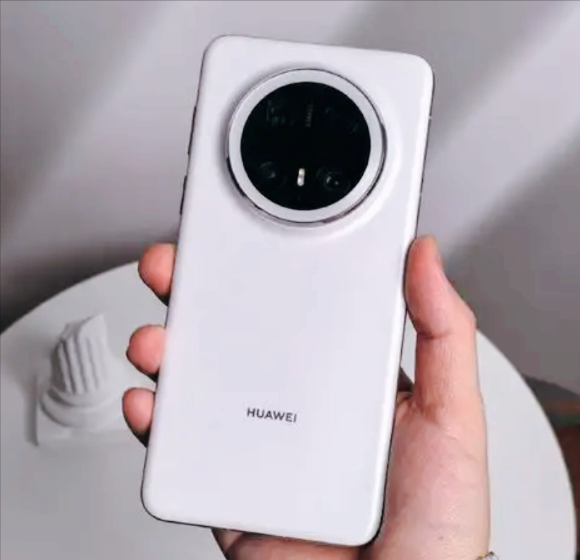 华为Pura80下月登场，Mate70 Pro+暴降1100，等等党现货派怎么选