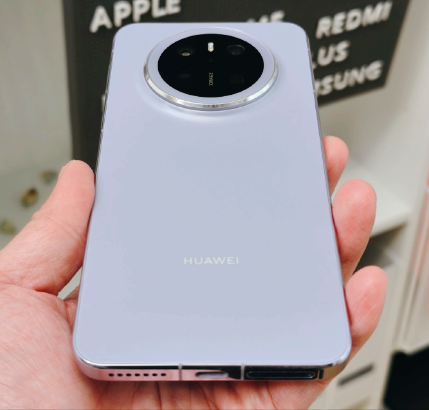 华为Pura80下月登场，Mate70 Pro+暴降1100，等等党现货派怎么选