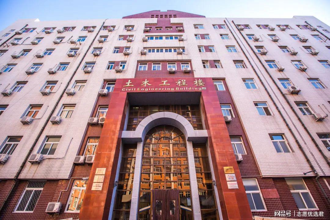 北京交通大学王牌专业好不好？低调有实力，就业有保障-趣考网