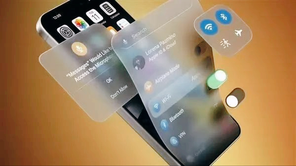 WWDC 2025前瞻：从iOS 19到AI和iPad功能再突破，共有5大看点