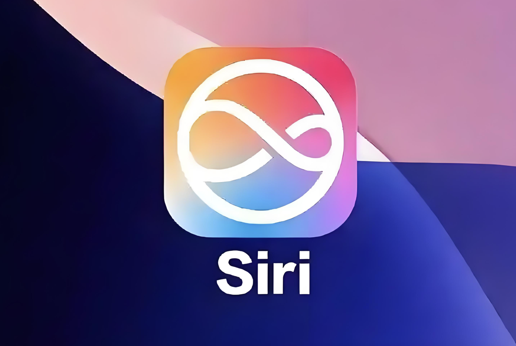 WWDC 2025前瞻：从iOS 19到AI和iPad功能再突破，共有5大看点