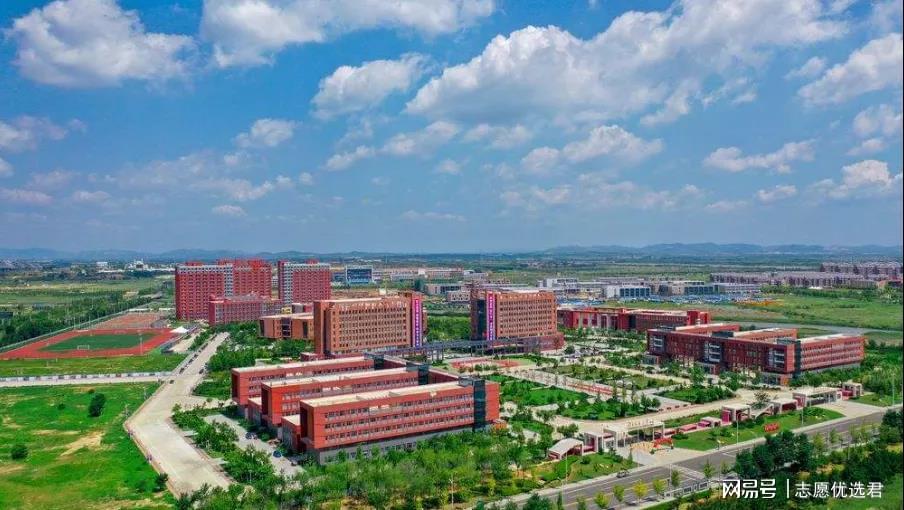 从“卡脖子技术”看，北京交通大学怎么样？无数第一的“缔造者”