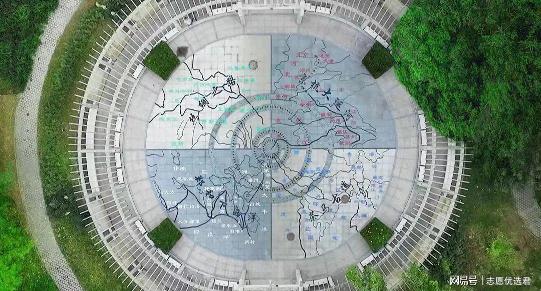 北京财贸职业学院王牌专业是什么?热门必报,薪酬无忧