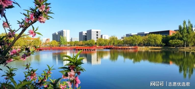 北京理工大学出国条件如何？看世界top大学为何偏爱该校-趣考网