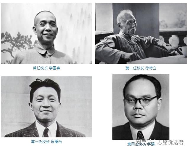 北京理工大学出国条件如何？看世界top大学为何偏爱该校