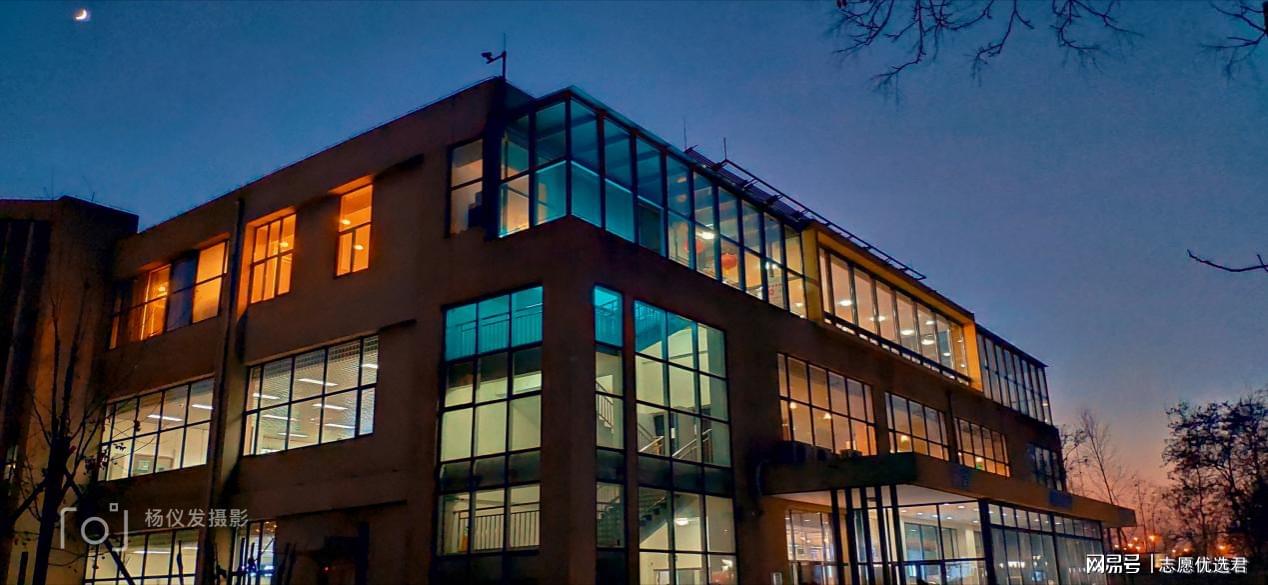 这些专业就业率高达100%!北京印刷学院就业怎么样?高质量就业