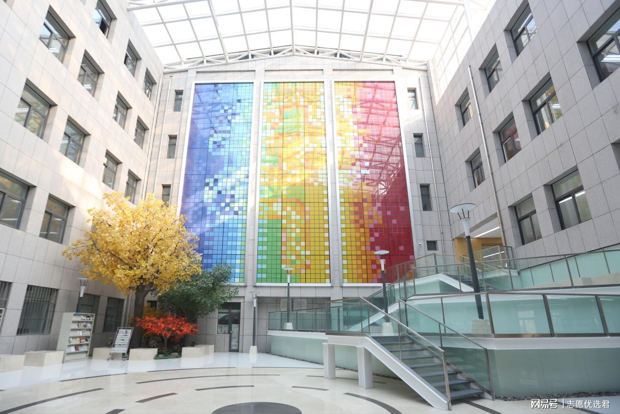 这些专业就业率高达100%!北京印刷学院就业怎么样?高质量就业