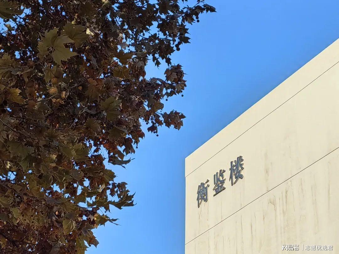 甘肃第一所!兰州理工大学怎么样?老牌工科强校名不虚传