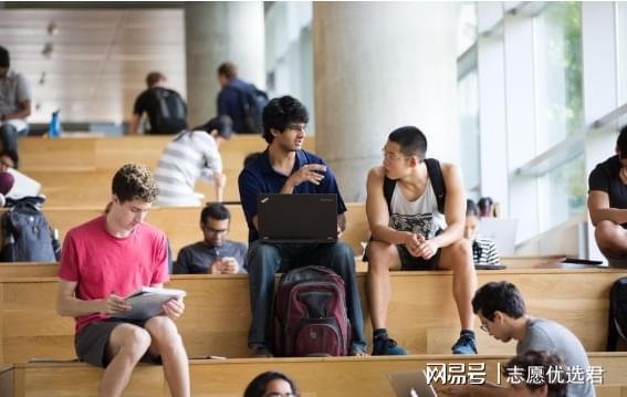 北京印刷学院王牌专业好不好?近70%深造率!就业前景广阔