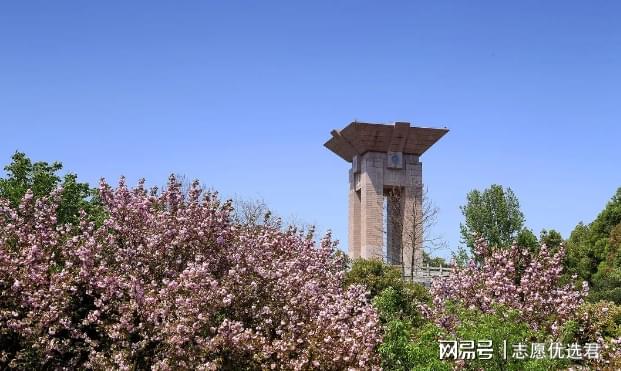 长沙理工大学就业好不好？渠道很重要！-趣考网