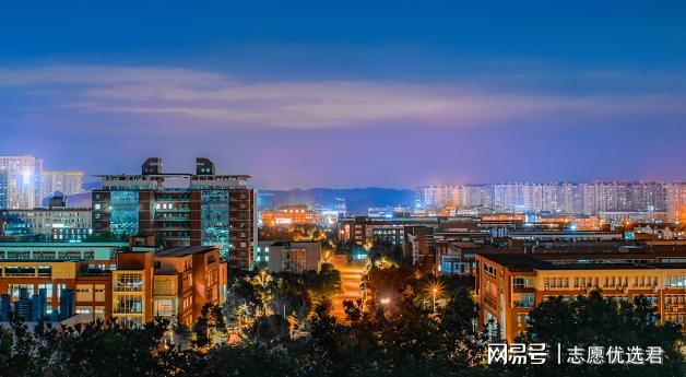 长沙理工大学就业好不好?渠道很重要!