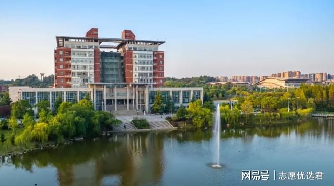 长沙理工大学就业好不好?渠道很重要!