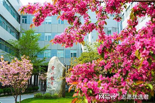 北京联合大学王牌专业怎么样?北京唯一开设,占尽“就业”优势