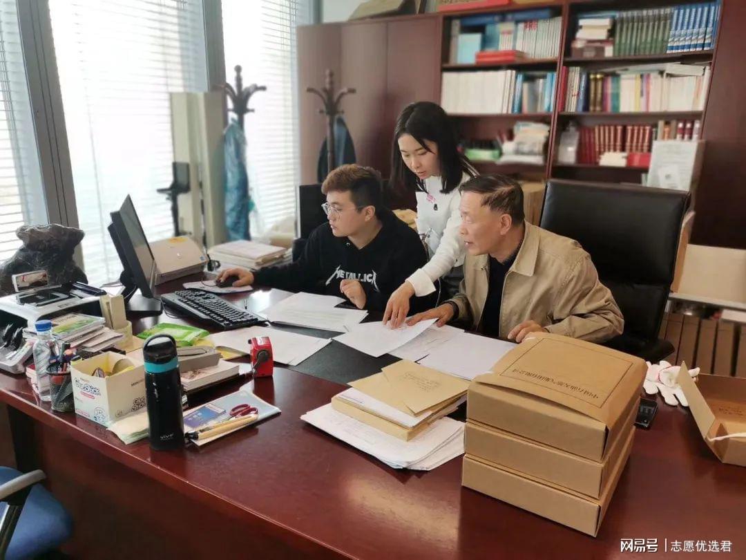 北京联合大学王牌专业怎么样?北京唯一开设,占尽“就业”优势