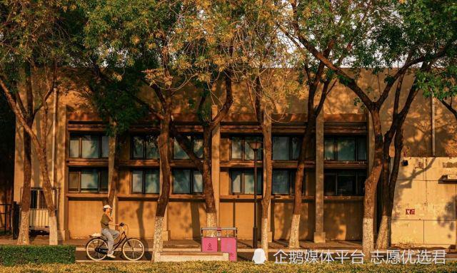 南开大学王牌专业怎么样?历史悠久,底蕴深厚,名企偏爱!